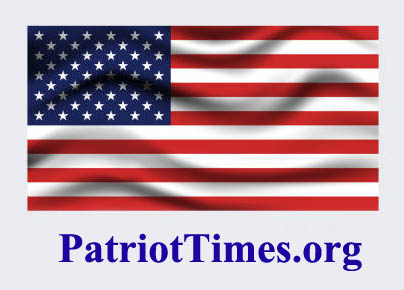 PatriotTimes.org