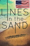 Lines in the Sand (part 1)